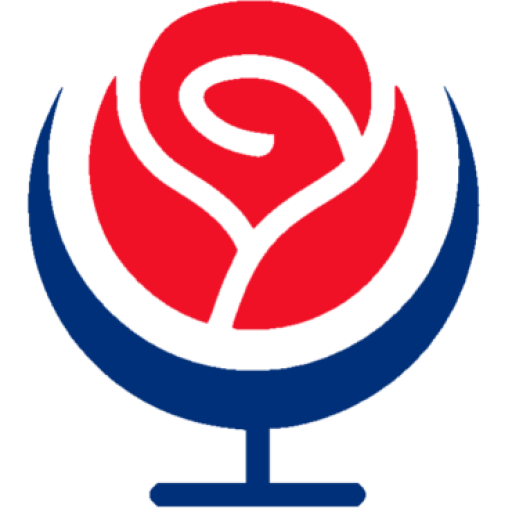 site-logo